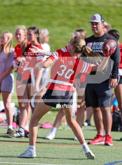 Thumbnail 3 in Rock Canyon @ Regis Jesuit photogallery.