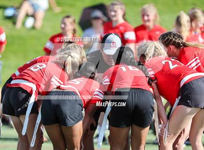 Thumbnail 1 in Rock Canyon @ Regis Jesuit photogallery.
