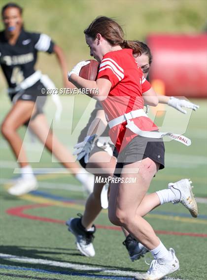 Thumbnail 1 in Rock Canyon @ Regis Jesuit photogallery.