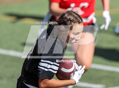 Thumbnail 1 in Rock Canyon @ Regis Jesuit photogallery.