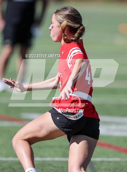 Thumbnail 1 in Rock Canyon @ Regis Jesuit photogallery.