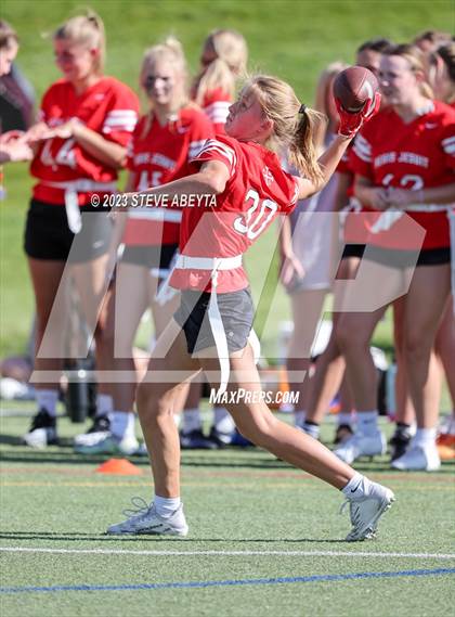 Thumbnail 3 in Rock Canyon @ Regis Jesuit photogallery.