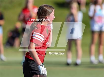 Thumbnail 2 in Rock Canyon @ Regis Jesuit photogallery.