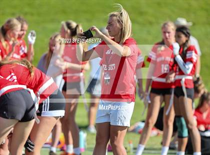 Thumbnail 3 in Rock Canyon @ Regis Jesuit photogallery.
