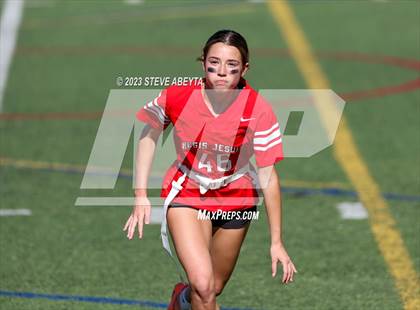 Thumbnail 3 in Rock Canyon @ Regis Jesuit photogallery.