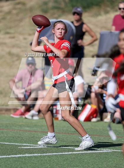 Thumbnail 1 in Rock Canyon @ Regis Jesuit photogallery.