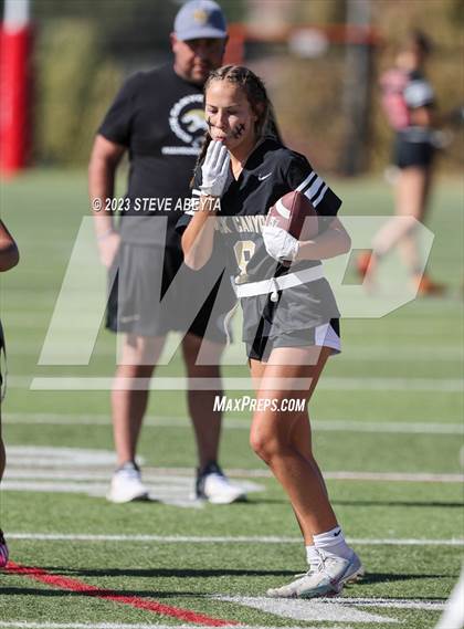 Thumbnail 2 in Rock Canyon @ Regis Jesuit photogallery.