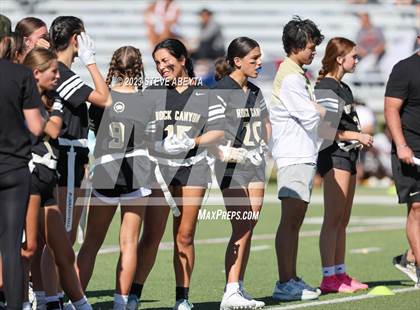 Thumbnail 1 in Rock Canyon @ Regis Jesuit photogallery.