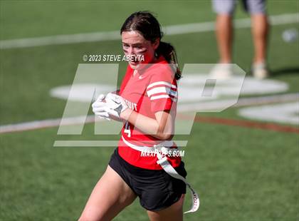 Thumbnail 1 in Rock Canyon @ Regis Jesuit photogallery.