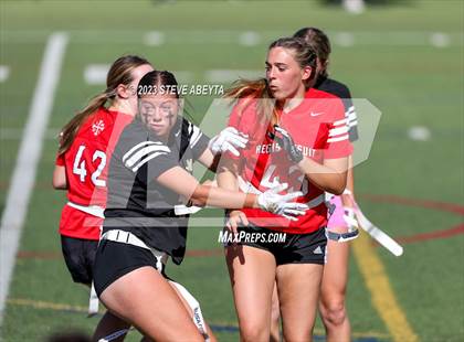 Thumbnail 2 in Rock Canyon @ Regis Jesuit photogallery.