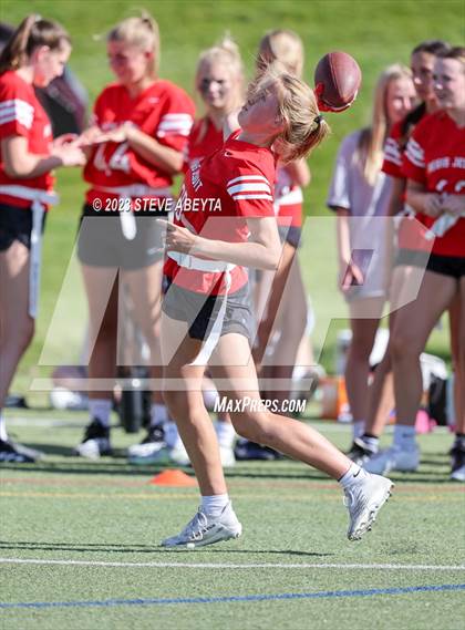 Thumbnail 1 in Rock Canyon @ Regis Jesuit photogallery.