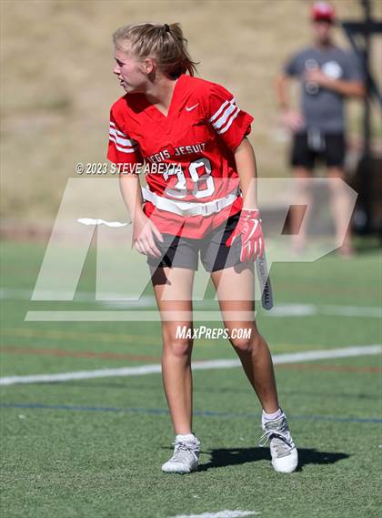 Thumbnail 1 in Rock Canyon @ Regis Jesuit photogallery.