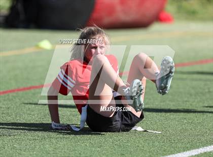 Thumbnail 3 in Rock Canyon @ Regis Jesuit photogallery.