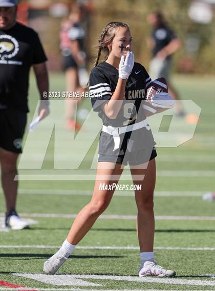 Thumbnail 1 in Rock Canyon @ Regis Jesuit photogallery.