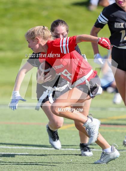 Thumbnail 2 in Rock Canyon @ Regis Jesuit photogallery.