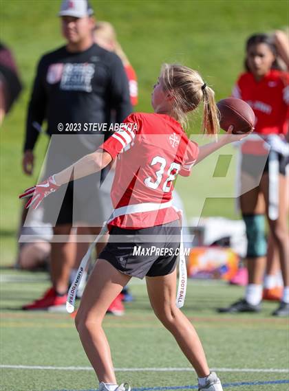 Thumbnail 3 in Rock Canyon @ Regis Jesuit photogallery.