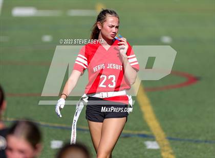 Thumbnail 1 in Rock Canyon @ Regis Jesuit photogallery.