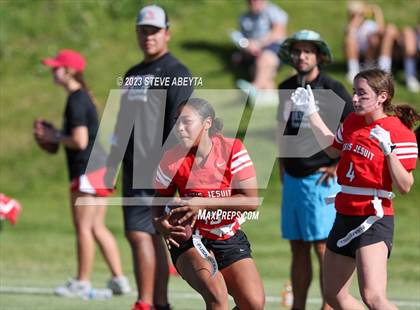 Thumbnail 2 in Rock Canyon @ Regis Jesuit photogallery.