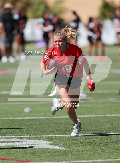 Thumbnail 2 in Rock Canyon @ Regis Jesuit photogallery.