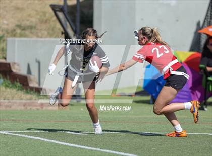Thumbnail 3 in Rock Canyon @ Regis Jesuit photogallery.