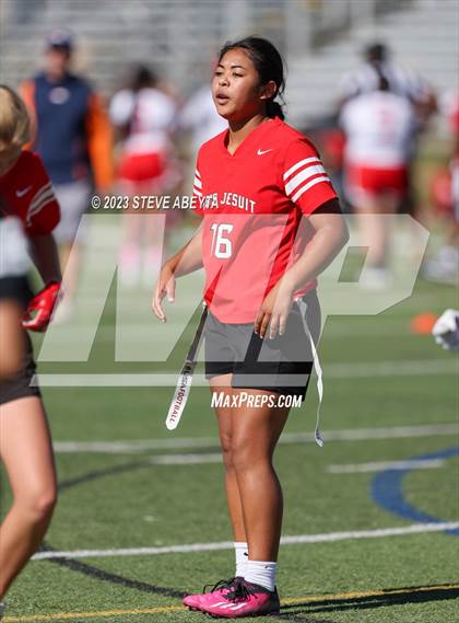 Thumbnail 2 in Rock Canyon @ Regis Jesuit photogallery.