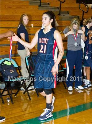 Sunday, Nov 21, 2010