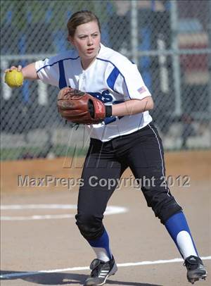 Saturday, May 12, 2012