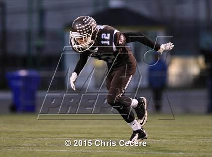 Thumbnail 1 in East Rochester-Gananda vs. Haverling (Section 5 Class C Final) photogallery.