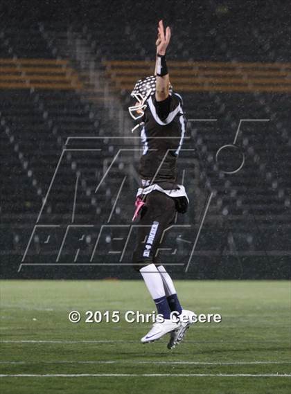 Thumbnail 2 in East Rochester-Gananda vs. Haverling (Section 5 Class C Final) photogallery.