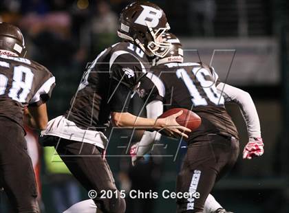 Thumbnail 3 in East Rochester-Gananda vs. Haverling (Section 5 Class C Final) photogallery.