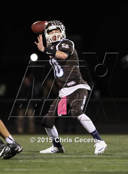 Thumbnail 3 in East Rochester-Gananda vs. Haverling (Section 5 Class C Final) photogallery.