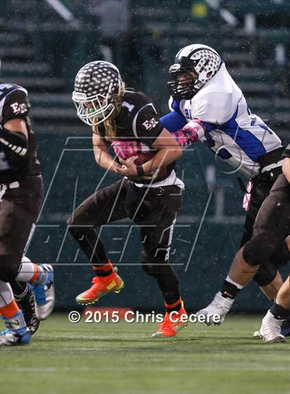 Thumbnail 1 in East Rochester-Gananda vs. Haverling (Section 5 Class C Final) photogallery.