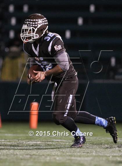 Thumbnail 1 in East Rochester-Gananda vs. Haverling (Section 5 Class C Final) photogallery.