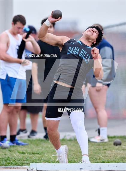 Thumbnail 3 in South Coast League Finals photogallery.