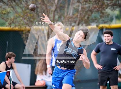 Thumbnail 2 in South Coast League Finals photogallery.