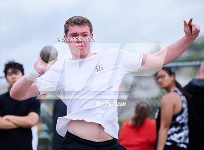 Thumbnail 2 in South Coast League Finals photogallery.