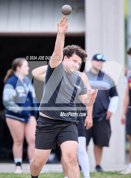 Thumbnail 1 in South Coast League Finals photogallery.