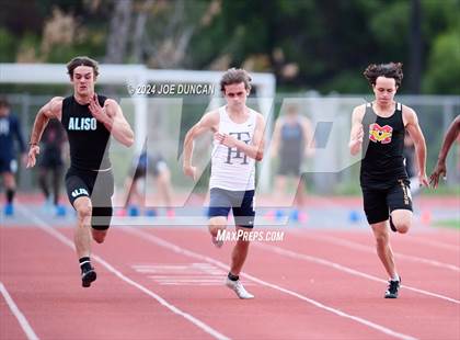 Thumbnail 3 in South Coast League Finals photogallery.