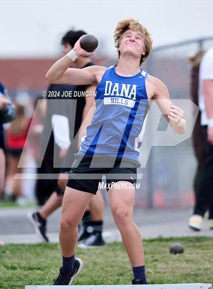 Thumbnail 3 in South Coast League Finals photogallery.