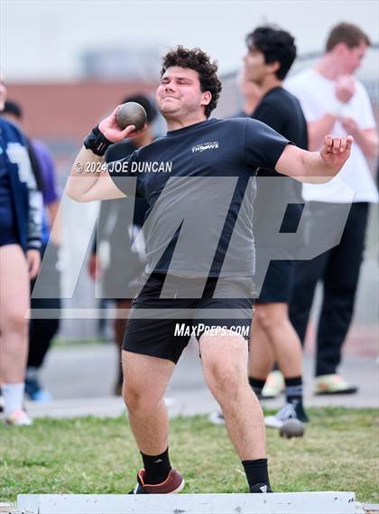 Thumbnail 3 in South Coast League Finals photogallery.