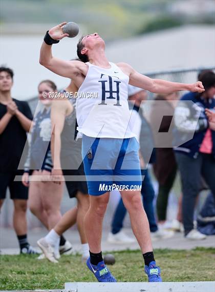 Thumbnail 2 in South Coast League Finals photogallery.