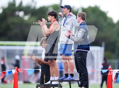 Thumbnail 3 in South Coast League Finals photogallery.