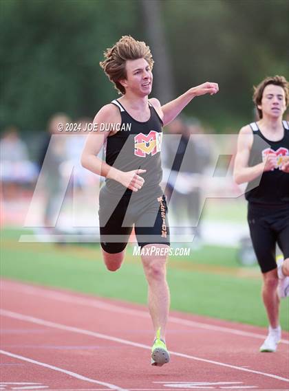Thumbnail 3 in South Coast League Finals photogallery.