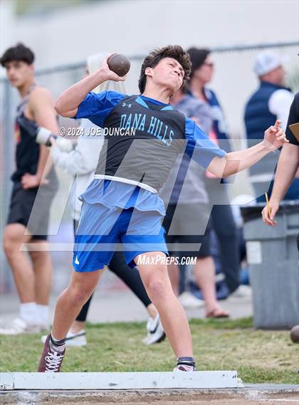 Thumbnail 3 in South Coast League Finals photogallery.