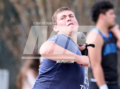 Thumbnail 1 in South Coast League Finals photogallery.