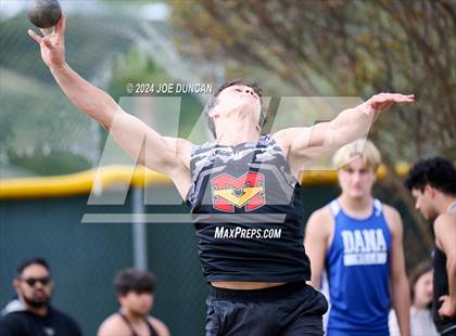 Thumbnail 3 in South Coast League Finals photogallery.