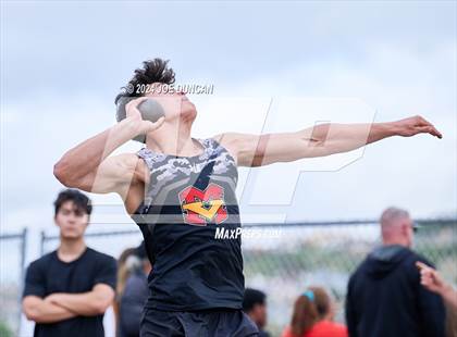 Thumbnail 3 in South Coast League Finals photogallery.