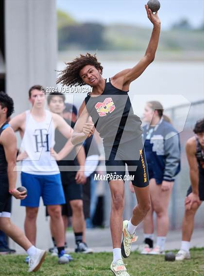 Thumbnail 3 in South Coast League Finals photogallery.