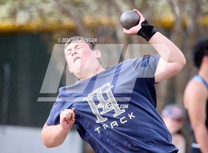 Thumbnail 3 in South Coast League Finals photogallery.