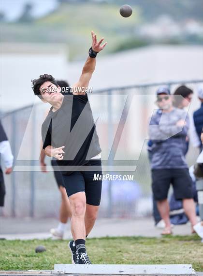 Thumbnail 3 in South Coast League Finals photogallery.